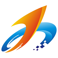 掌握江夏2024最新版