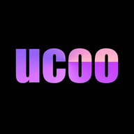 UCOO交友安卓版