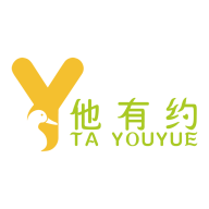 他有约手机版