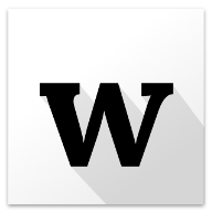 writeas手机版