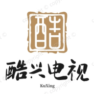 酷兴电视高清免费版