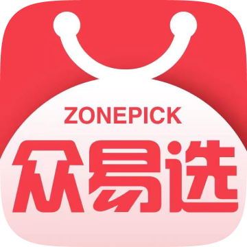 众易选最新版