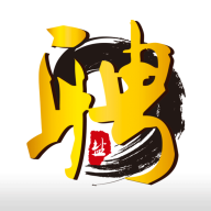 盐城招聘网手机版