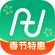 凹凸租车2024最新版