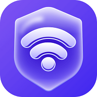 闪连wifi卫士最新版