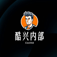 酷兴电视内部电视盒子版