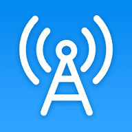 WiFi高能钥匙免费版