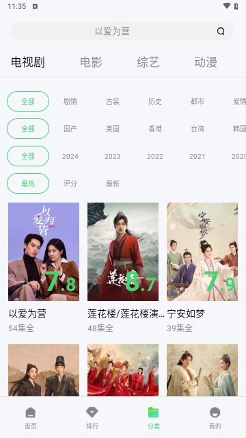 CN影院