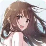 晓云影视官网版