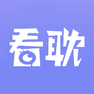 看耽漫画馆官方版