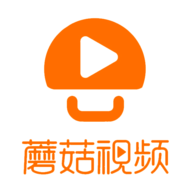 蘑菇追剧2024最新版