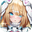 交错战线wiki日服魔改版
