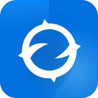 arcgis手机版