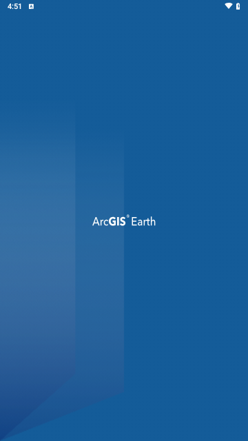 arcgis手机版