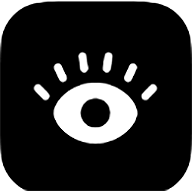 奇妙看看2024最新版