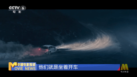 Screenshot_20240221-110015