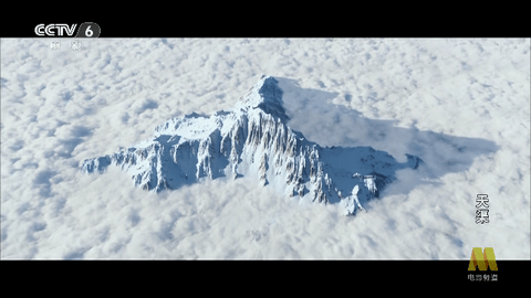 Screenshot_20240221-111209