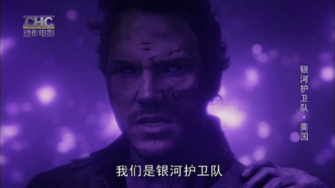 新全球直播2026免费版
