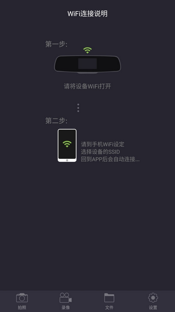 20240221120324191