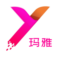 玛雅电商最新版