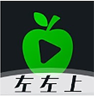 小苹果左左版电视盒子