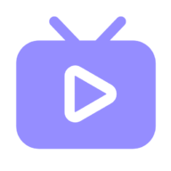 IPV4电视去广告版