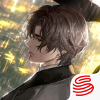 世界之外国际版