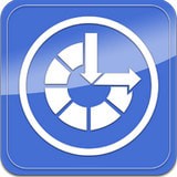 首都之窗官方版