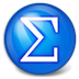 mathtype官方版
