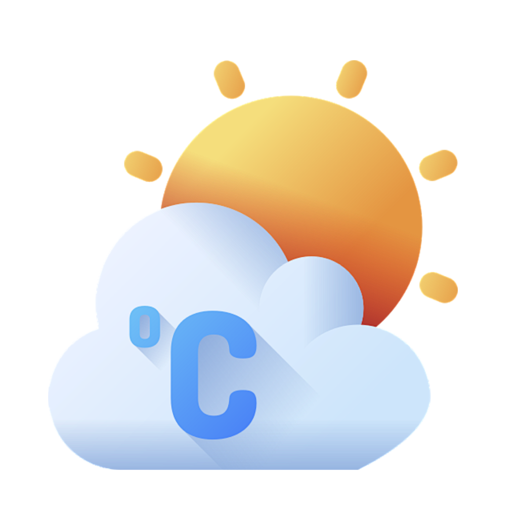 天气预报准ys最新版