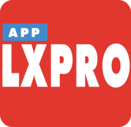 LXPRO2024最新版