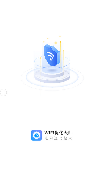 Screenshot_20240222-104001
