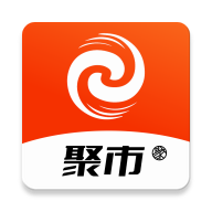 聚市购物最新版