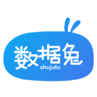 数据兔恢复大师2024最新版