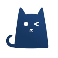 猫影影视手机版