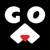 2GO购物安卓版