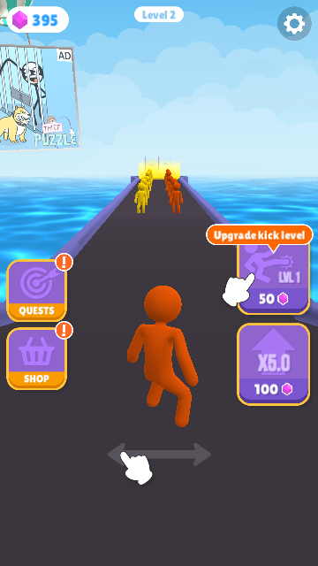 Screenshot_20240223-142235