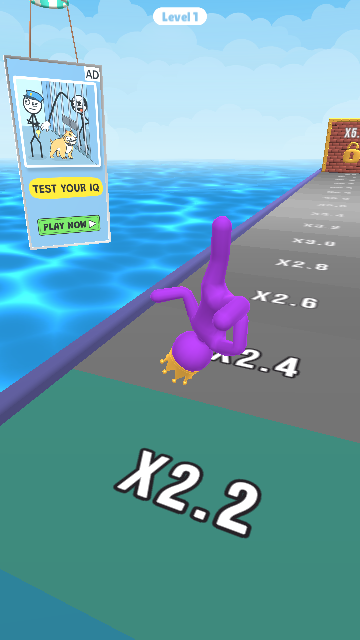 Screenshot_20240223-142153