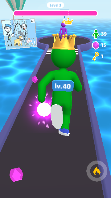 Screenshot_20240223-142455