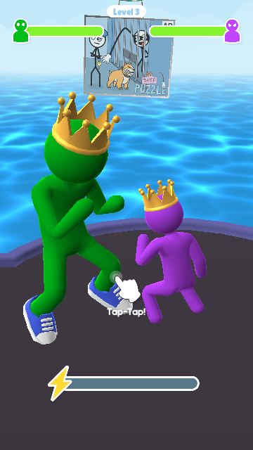 Screenshot_20240223-142459
