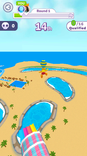 Screenshot_20240223-143822