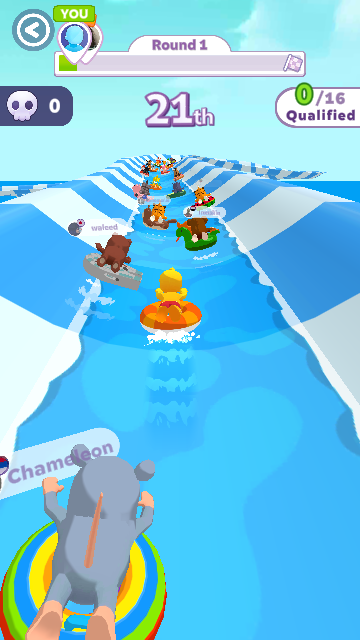 Screenshot_20240223-143816