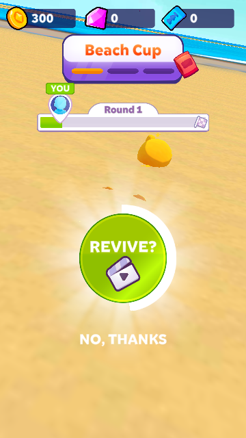 Screenshot_20240223-143829