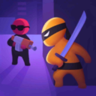 Stealth Master中文版