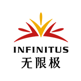 无限极中国安卓版