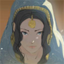 部落与弯刀全dlc中文版
