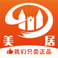 力美居手机版