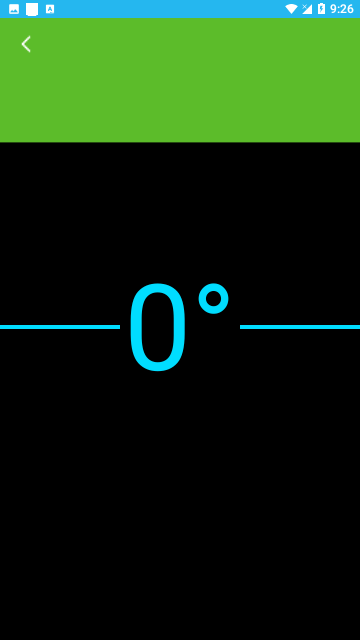 Screenshot_20240223-092658