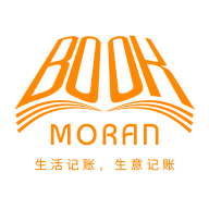 默然记账助手最新版