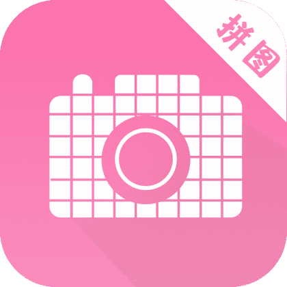 拼图MIX官方版
